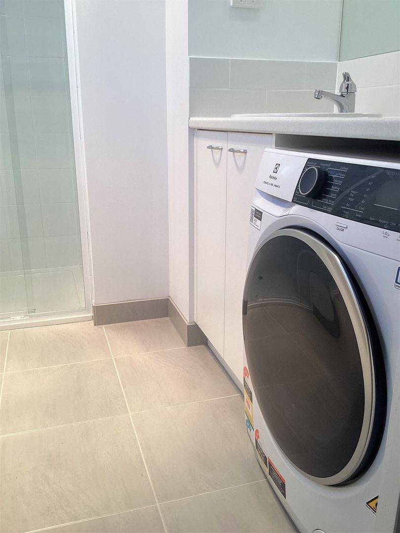 Paynesville Holiday Park - New Two Bedroom Home