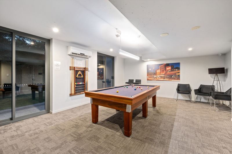 Resort Style Living, Great Investment Opportunity!