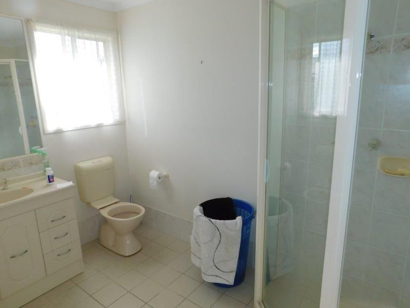 Site 629 (Pre-loved) Bayway Village