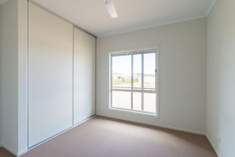 Site 212 Brand New Home at NCRV - save $19,000