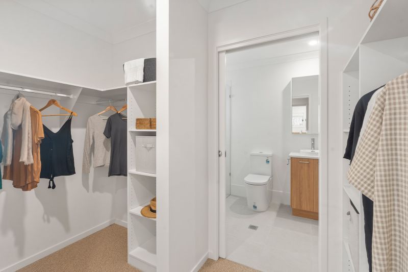 Introducing the Tamborine