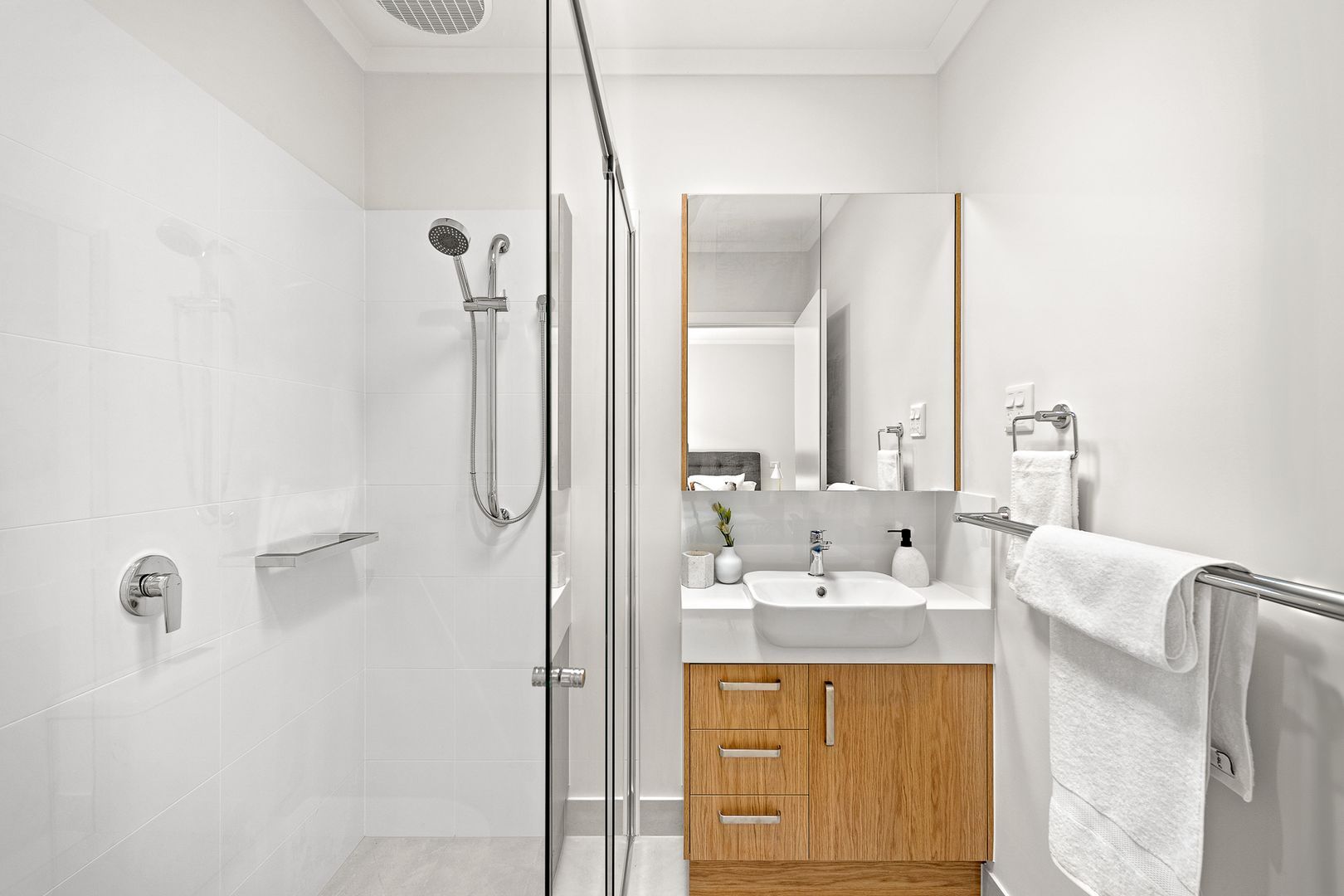 Discover Affordable Villas in a top-rated village!