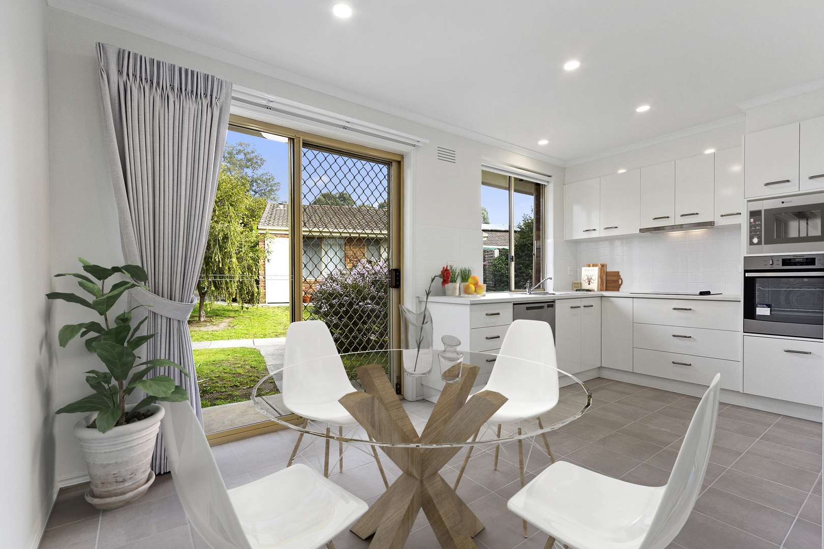 100/29 FITZSIMONS LANE, Templestowe