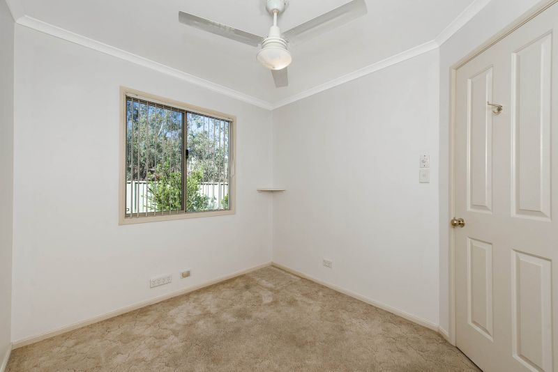 Riverside Gardens Estate - Site 27