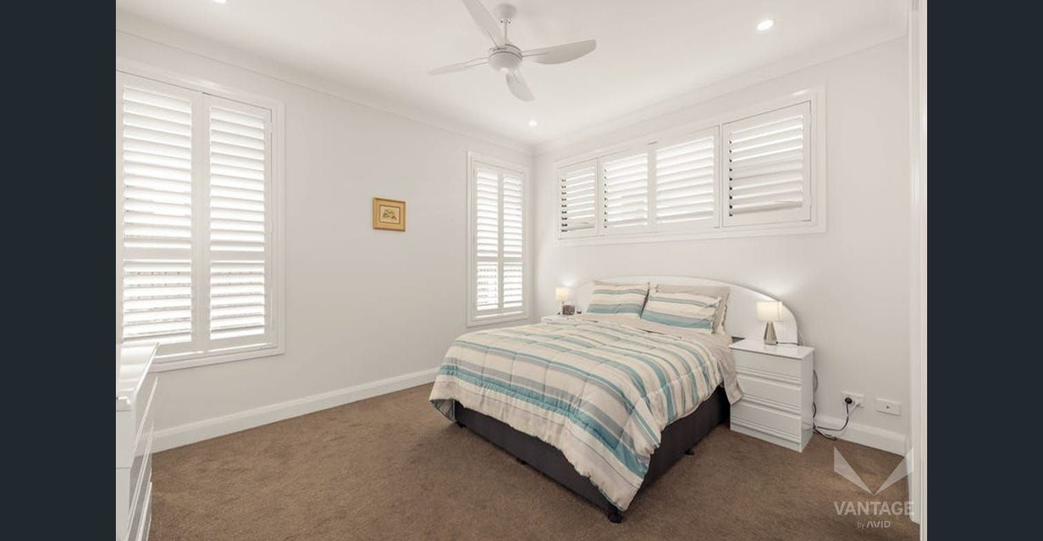 Spacious 3 bedroom home ready for its next owner
