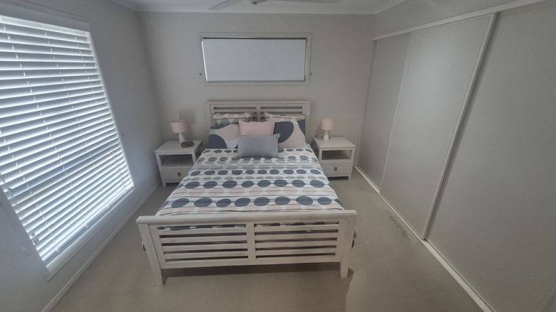 A Perfect Place to Call Home!!