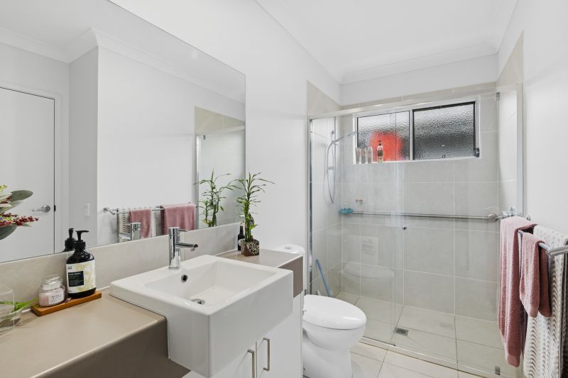 Discover Effortless Living at Ingenia Lifestyle Chambers Pines