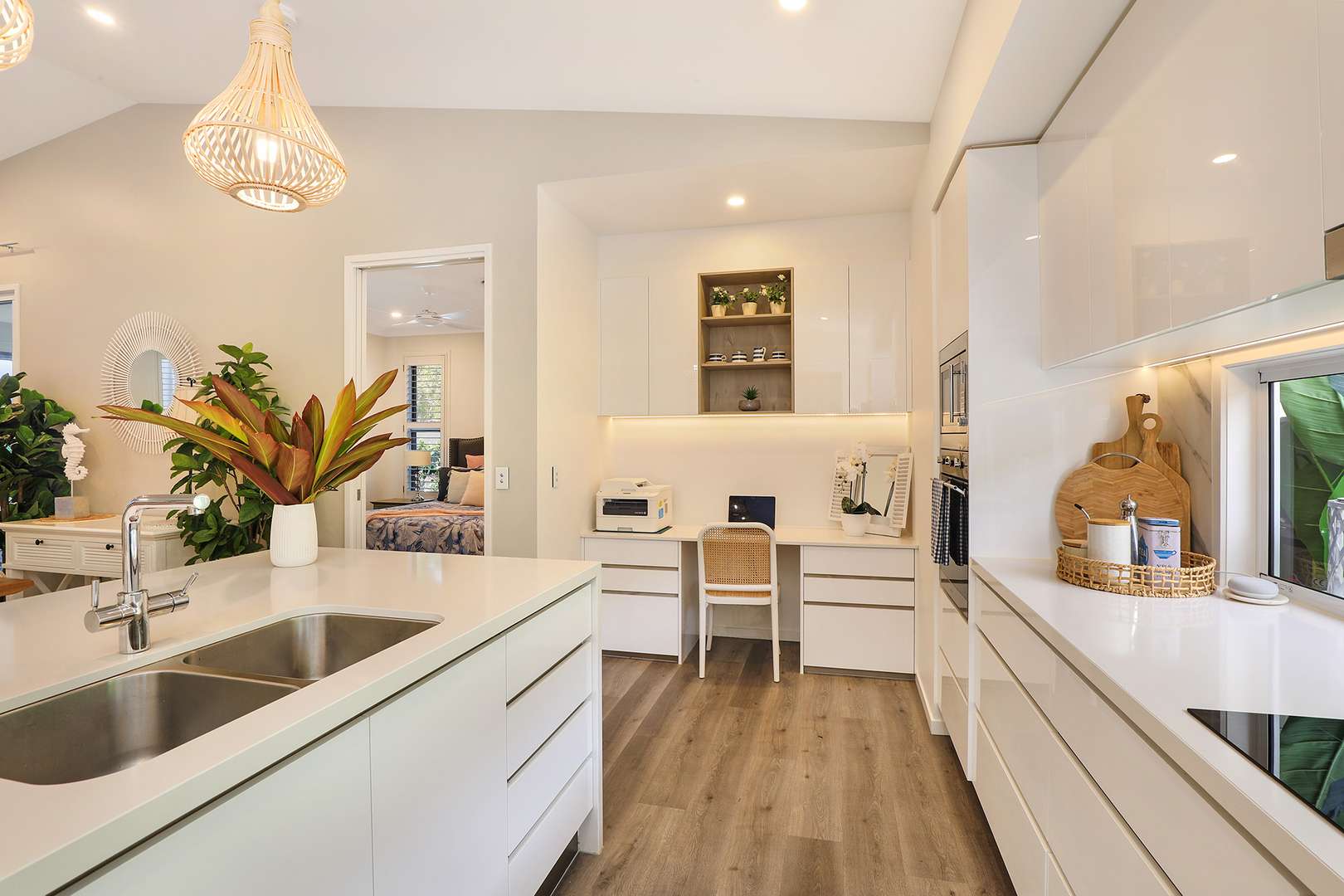 V22 GemLife - Turn the Dream into Reality!