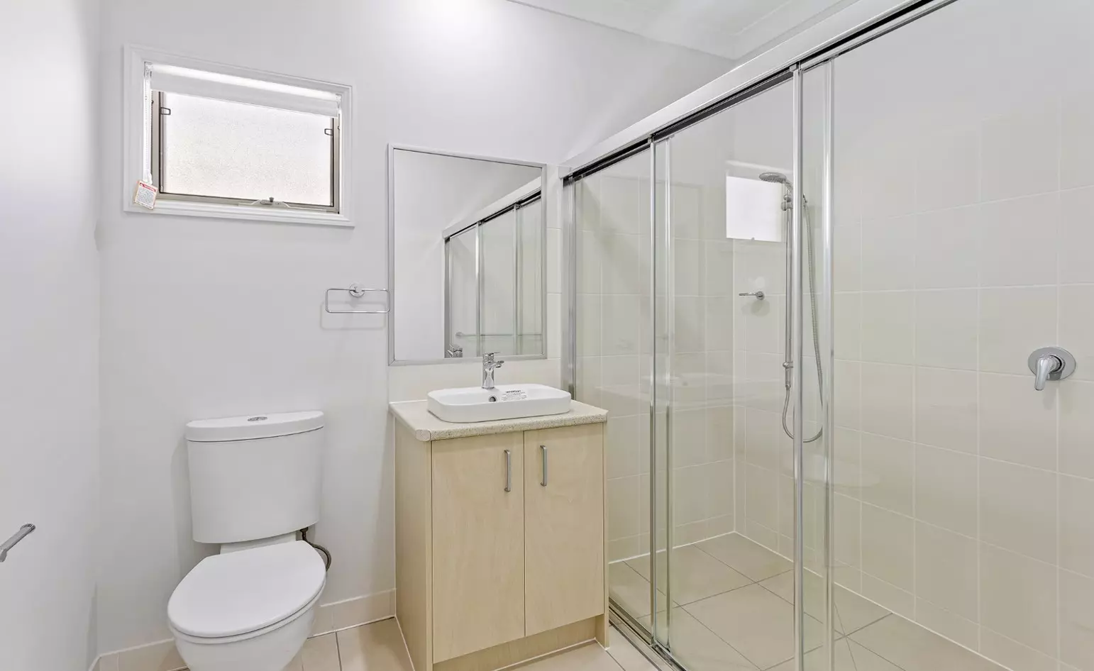 173/60 Endeavour Boulevard, North Lakes