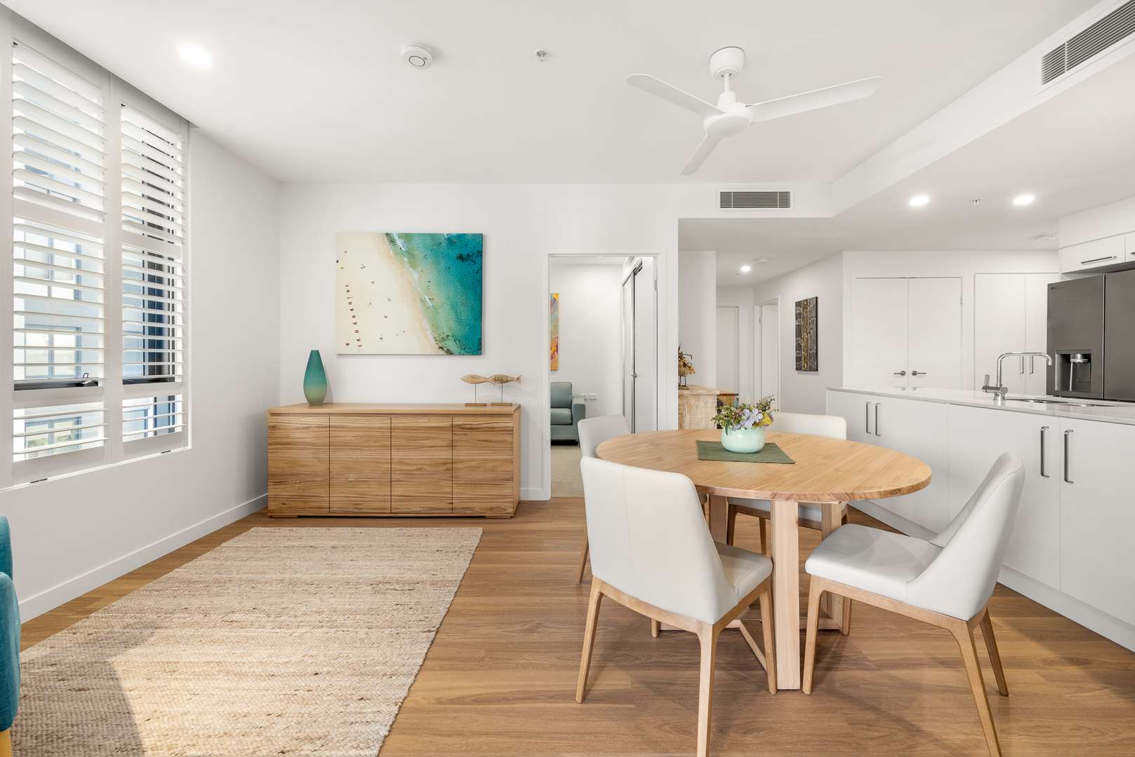 Beautifully presented in a prime location