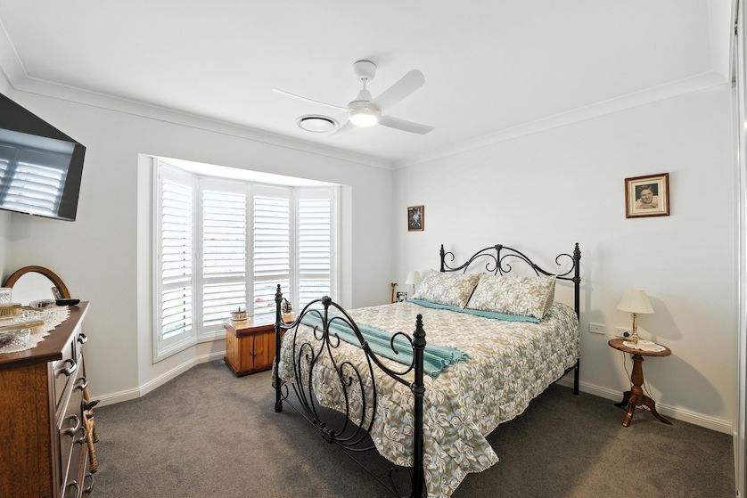 Thyme - Available now