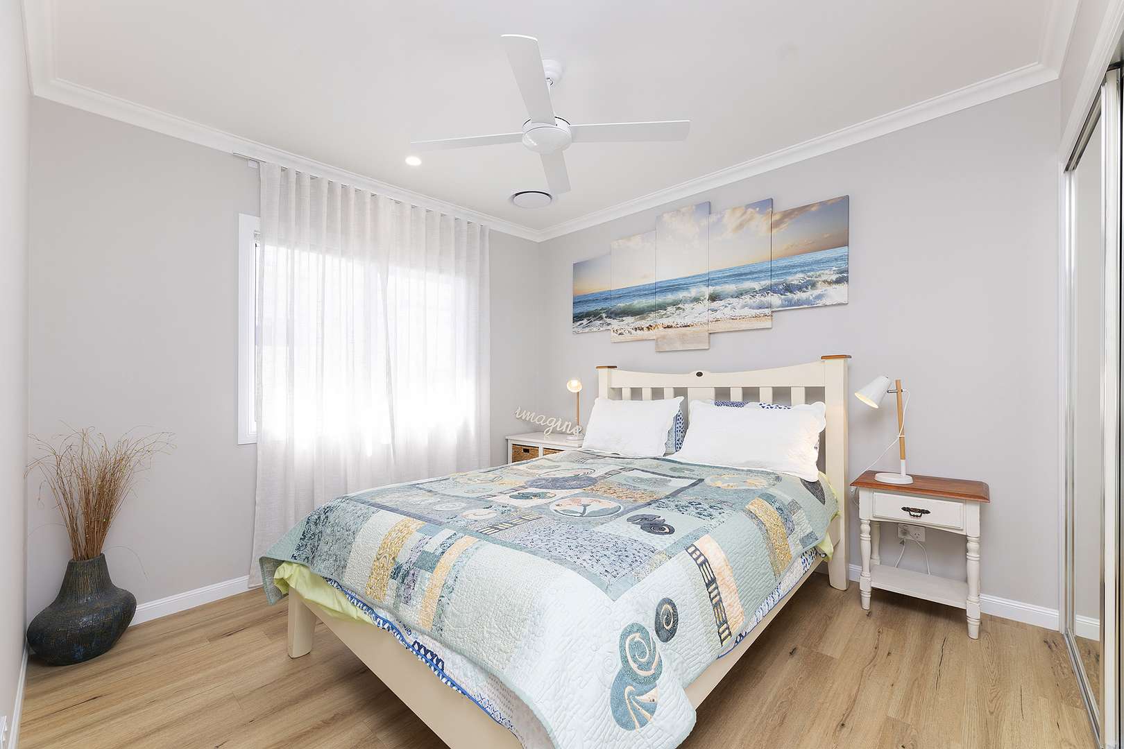 Sorrento 171 | Sitting Pretty