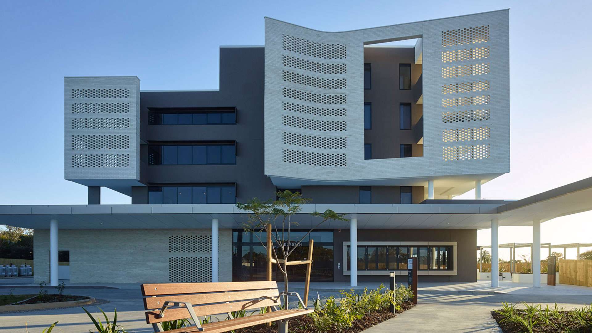 Find the perfect apartment for independent living