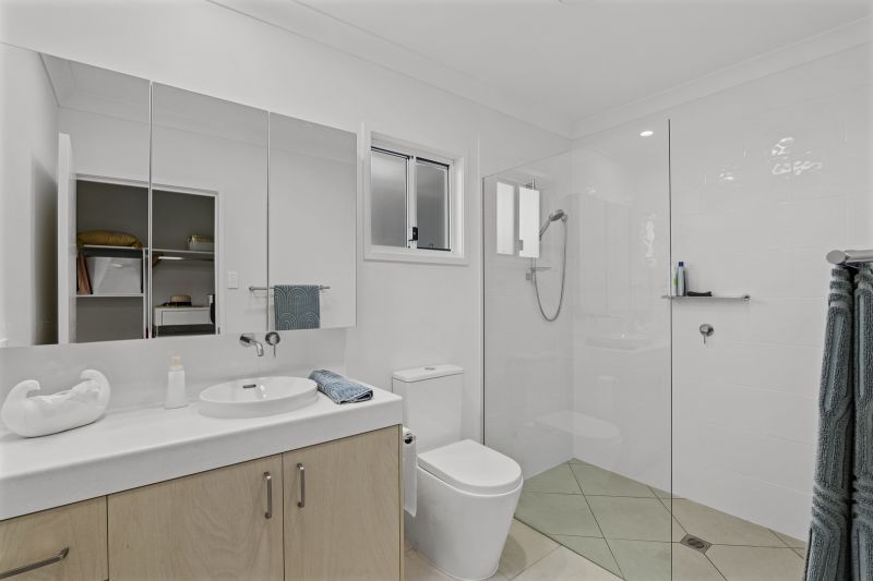 Tranquil Outlook – Stylish, Spacious & Move-In Ready