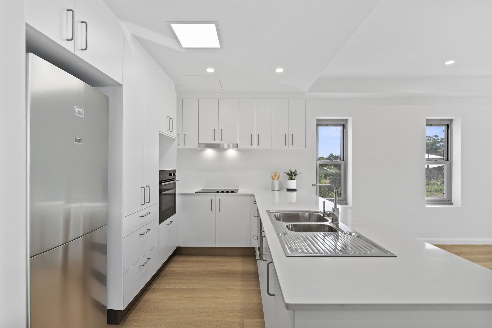 Join us for our Open Day on Thursday 13 November, anytime between 10am and 12pm.