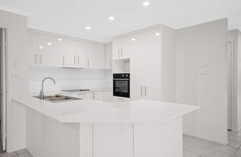 27/17 Carree Street, Caloundra