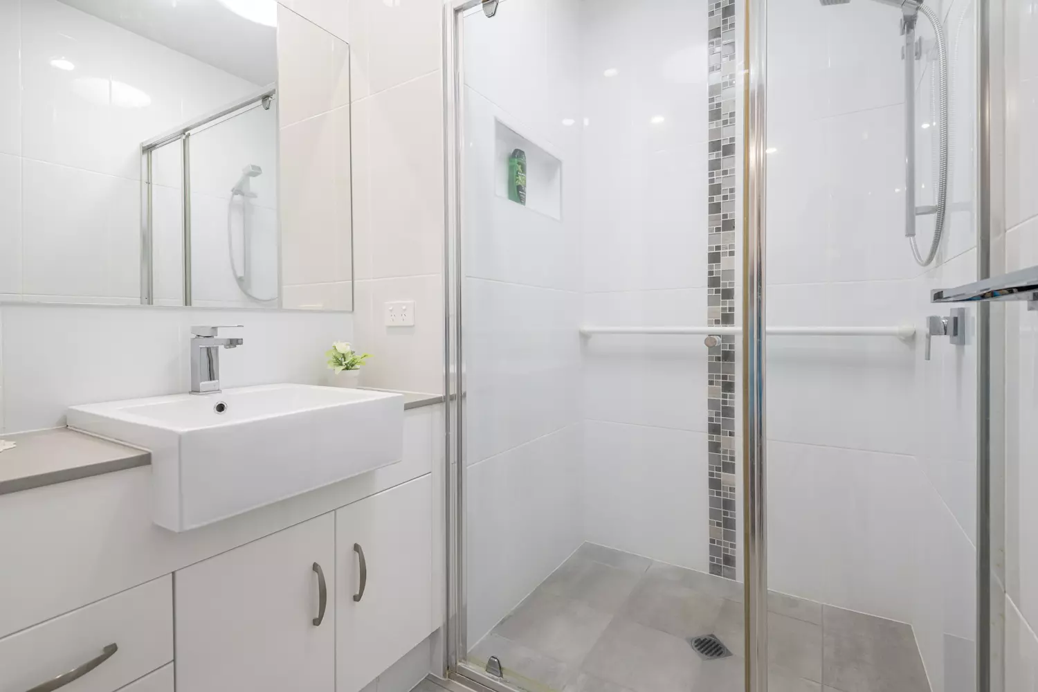 Lifestyle Living at Its Best! 