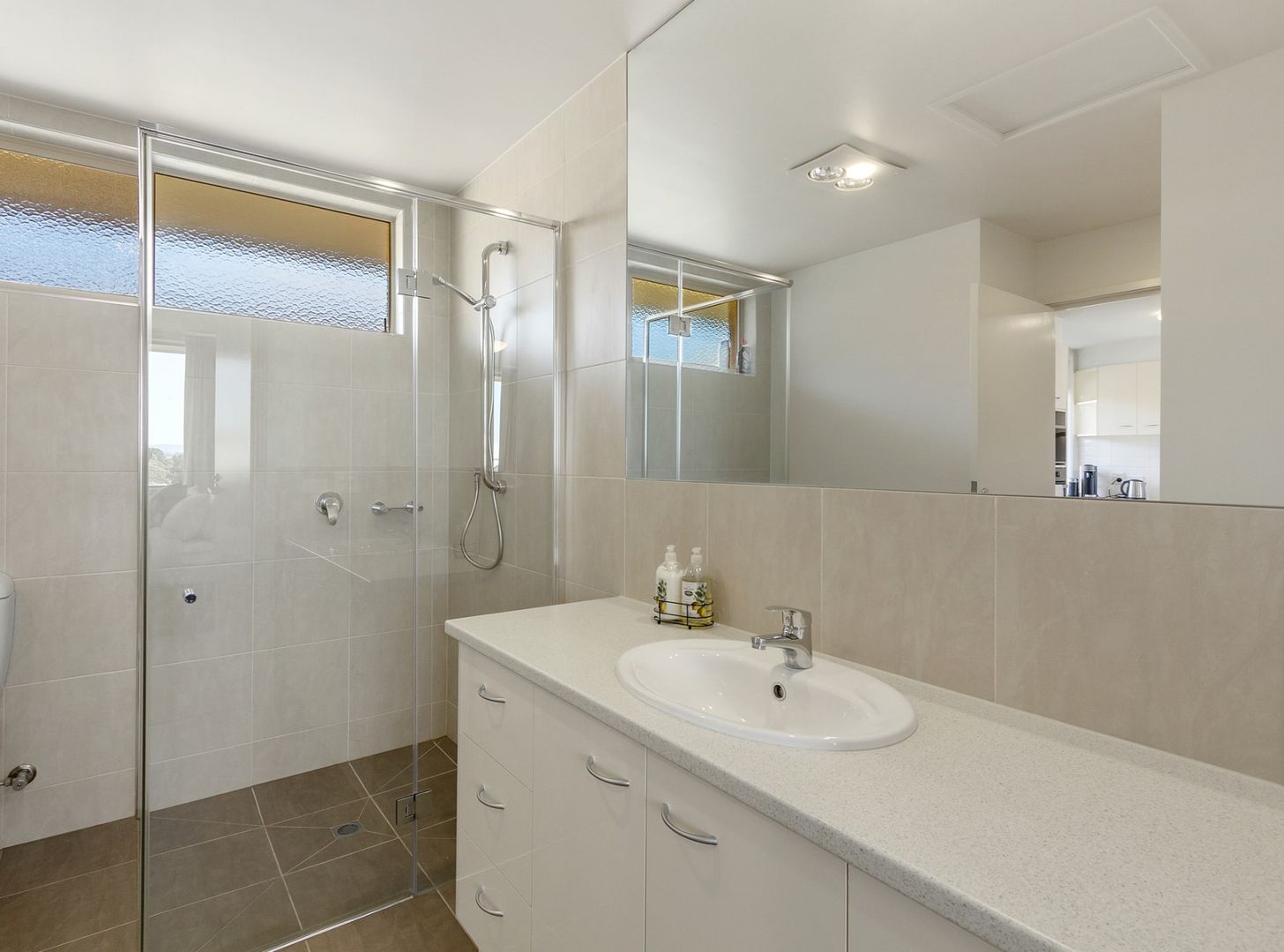 Salford Park - Villa 133