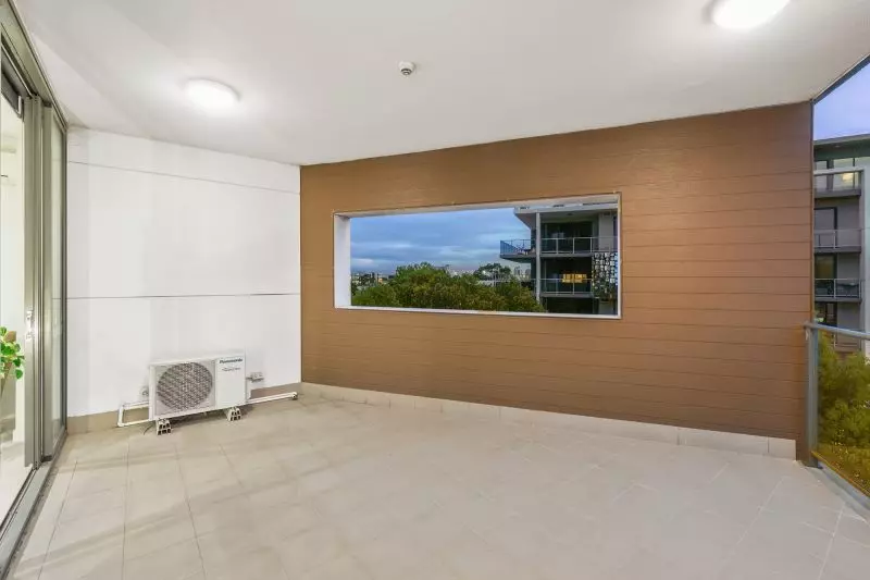 Lifestyle Investment!