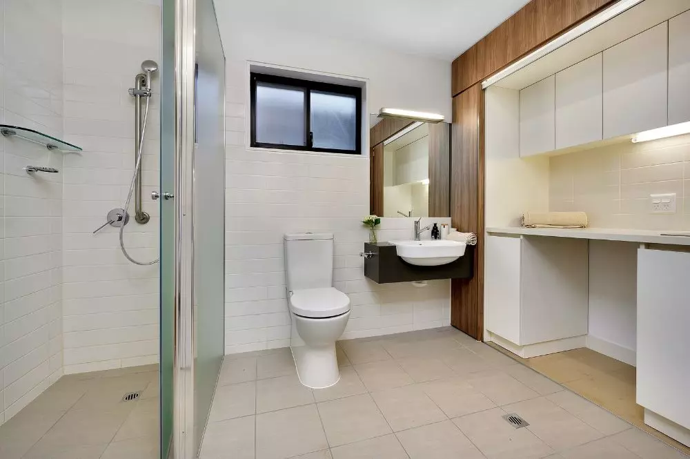 Two & Three Bedroom Apartments | Somerton Park - Sold Out