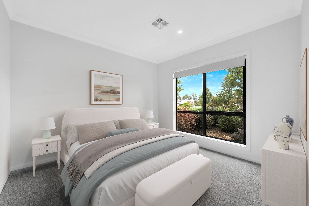 137/ 236-238 Waterview Boulevard, Highlands Village, Craigieburn, VIC 3064