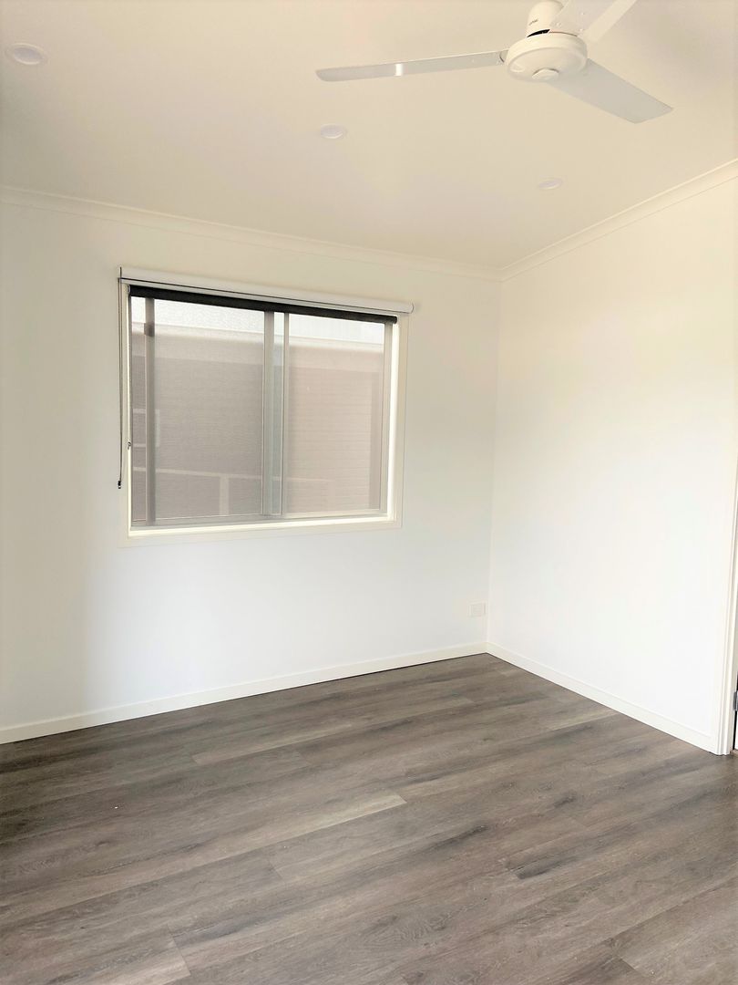 Frenchview Lifestyle Village