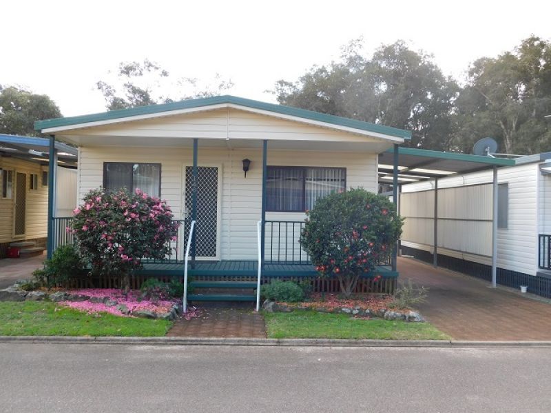 Banksia Grove Village Site 146