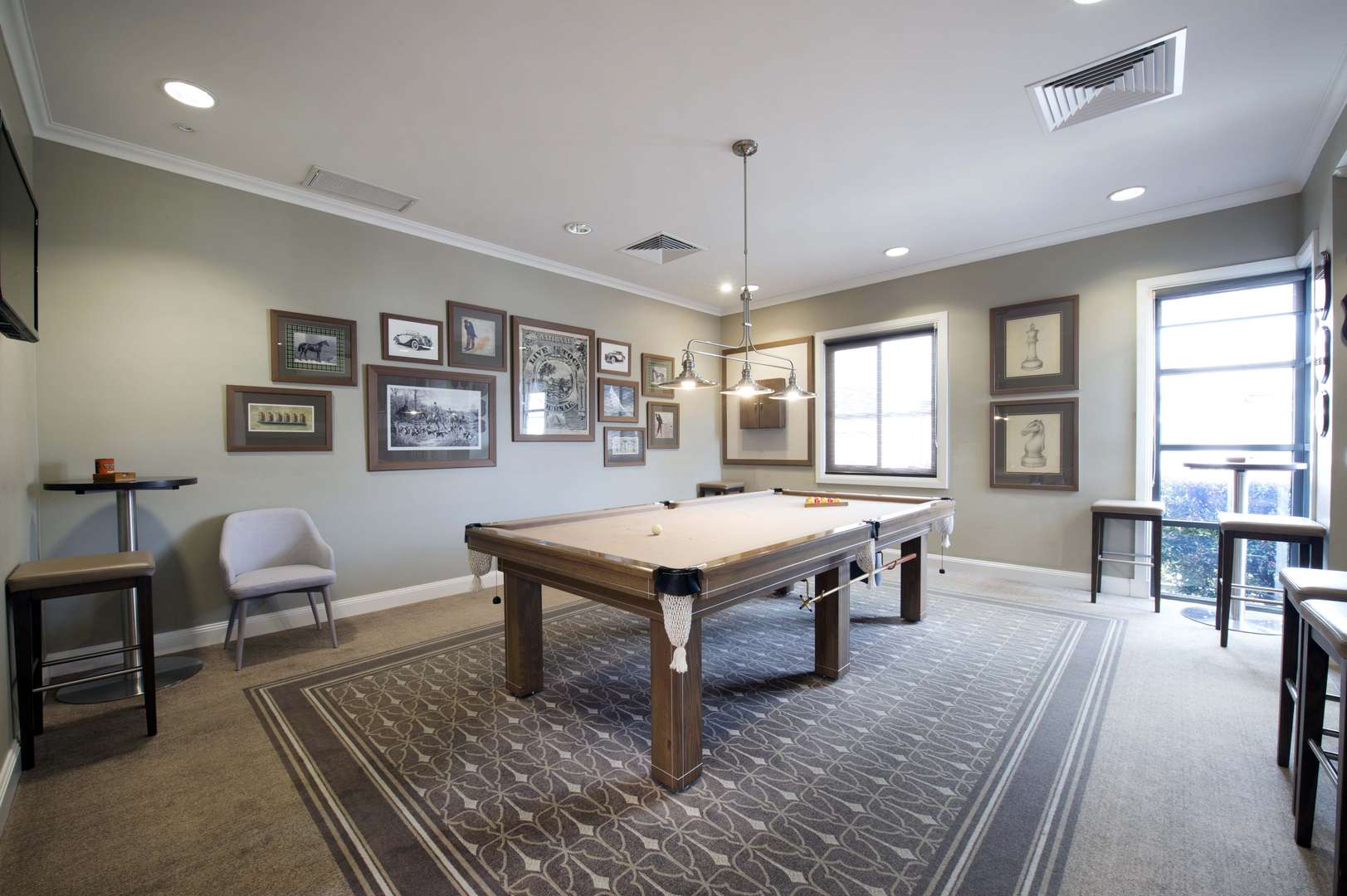 Lifestyle Hastings - Downsize to your peaceful slice of paradise. Your lifestyle of fun, friendship, relaxation and connection awaits at this seaside escape.