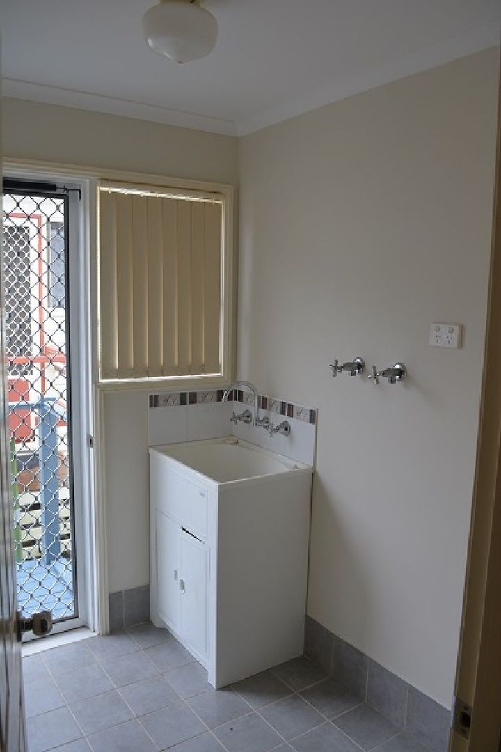 LIME TREE VILLAGE SITE 42