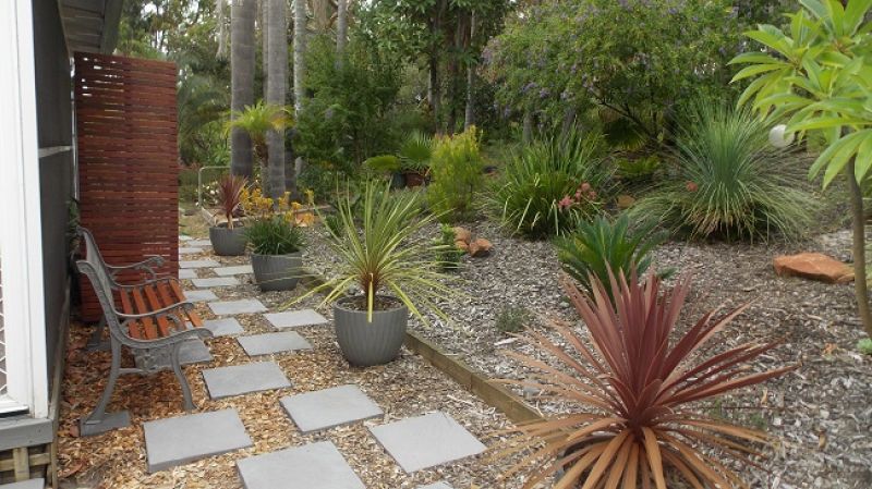 Banksia Grove Village - Site 172