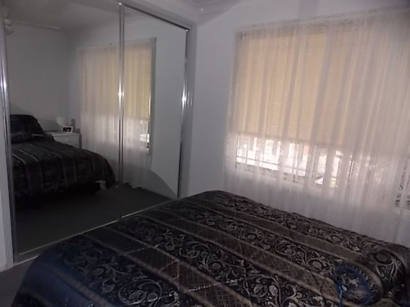 Banksia Grove Village - Site 103