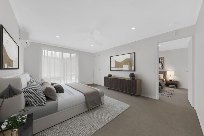 95/29 Fitzsimons Lane