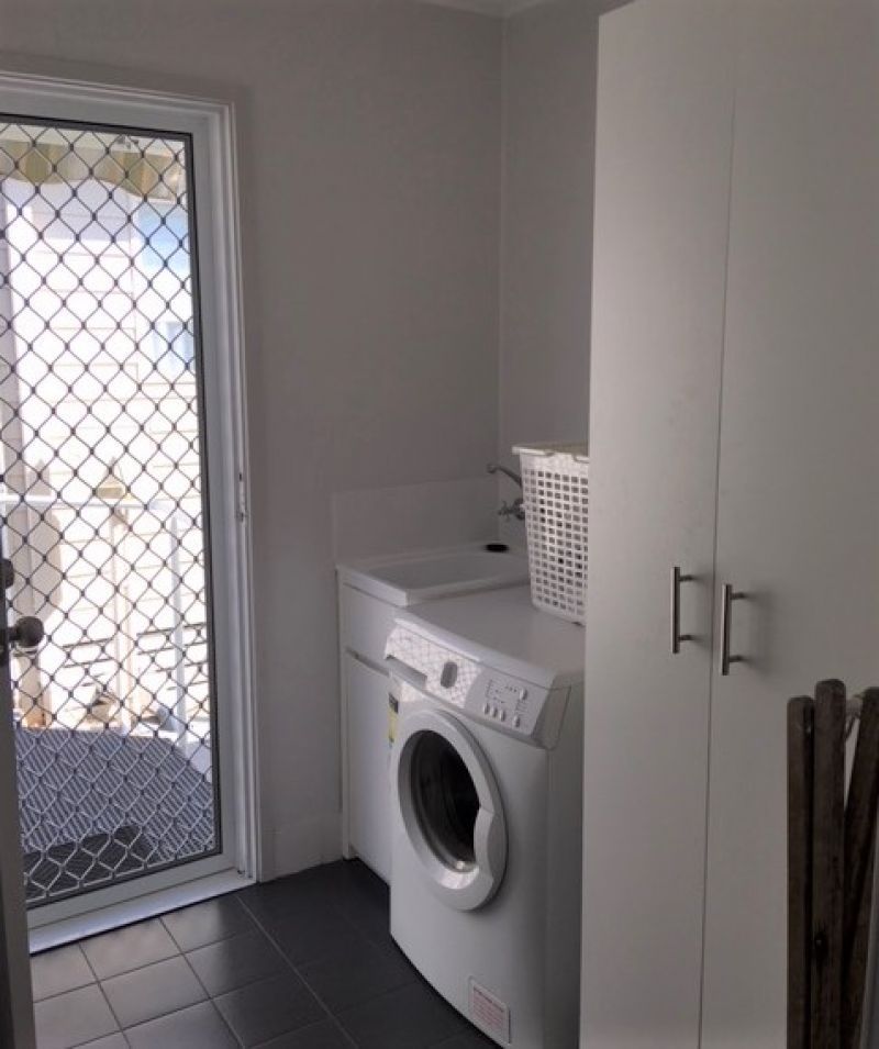 Lime Tree Village - Site 39 Deposit Taken