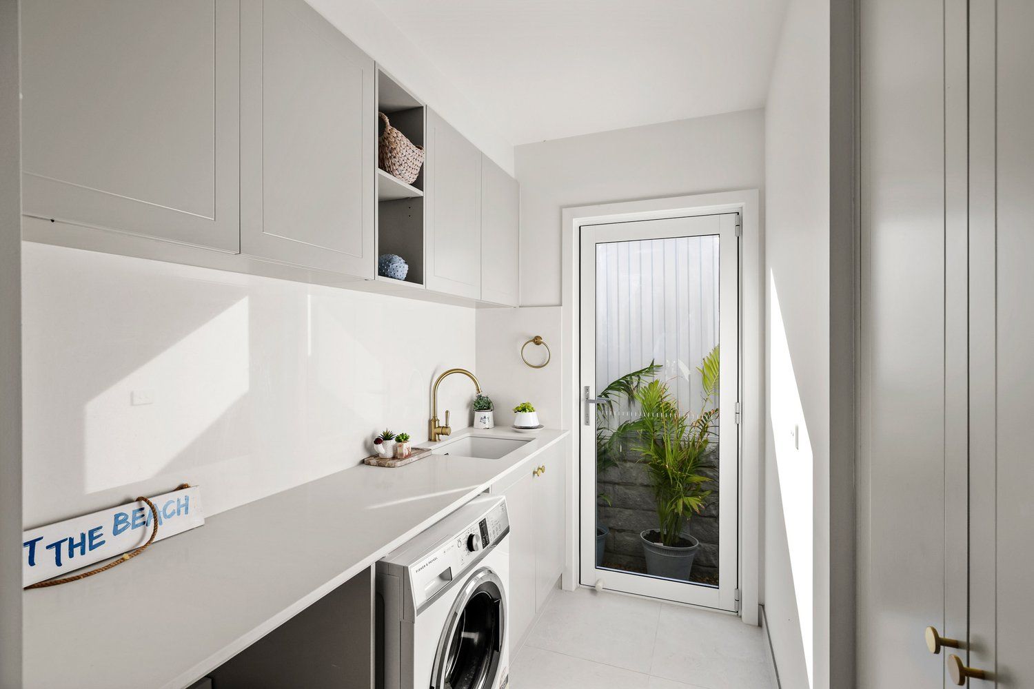 Lifestyle Communities Phillip Island - Light filled living with year round alfresco appeal