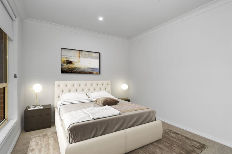 12/24 Macquarie Place, Tahmoor