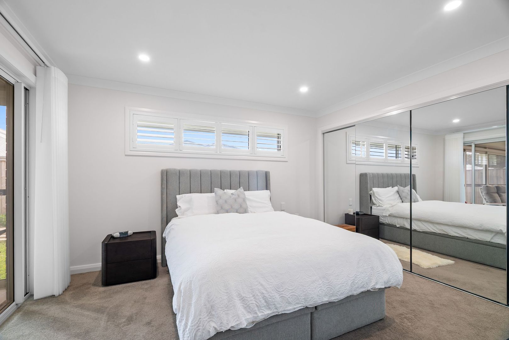 Pristine Hamptons Living - Move Straight In & Enjoy