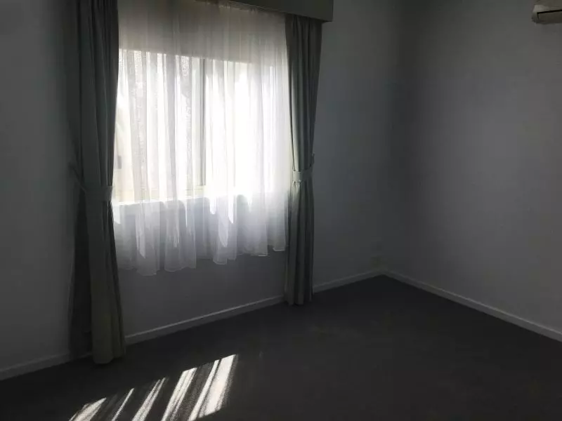 Site 139 - READY FOR ITS NEW OWNER