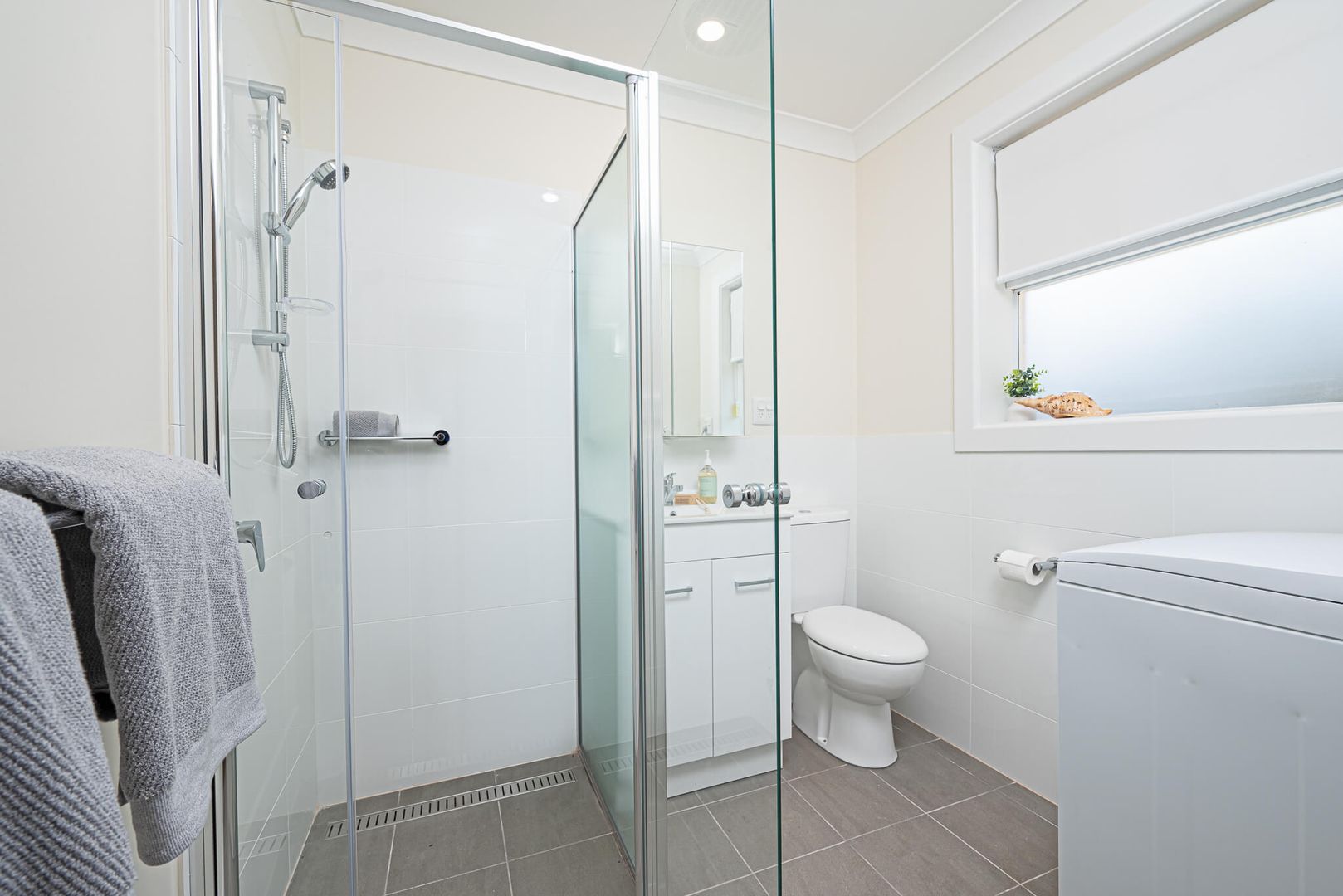 Are You Aged 65 Years Or Older And No Longer Working Fulltime? Experience Graceful Living at Myrtle Bank