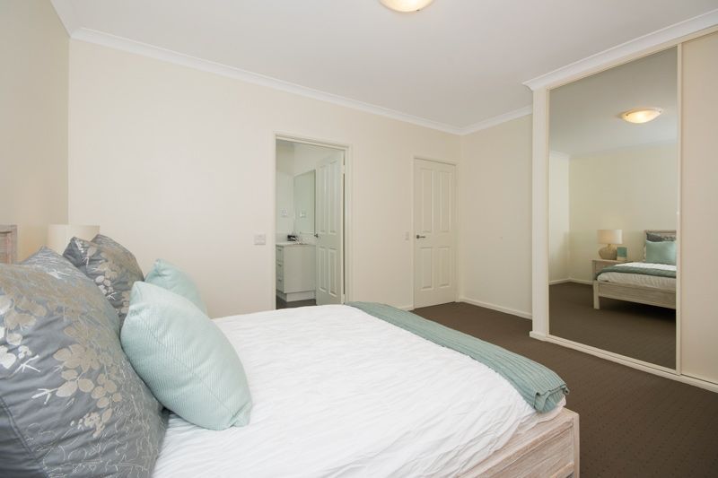 A new home at a great price