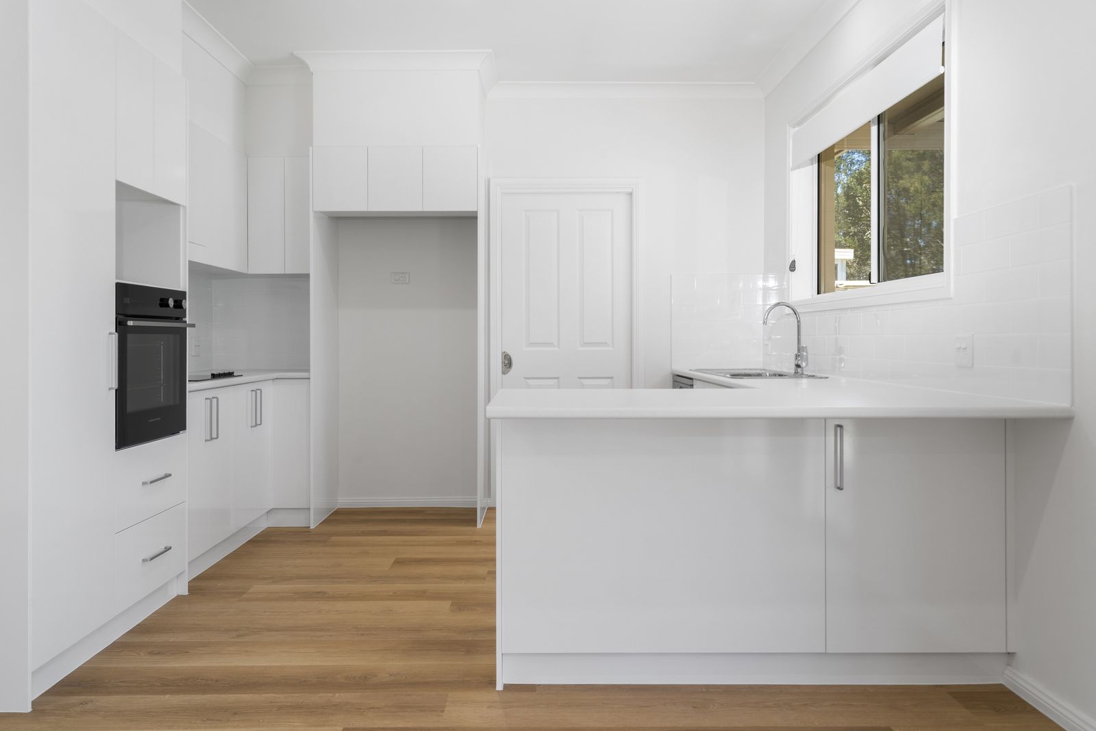 116/25 Tylers Road, Waratah Highlands, Bargo, NSW 2574