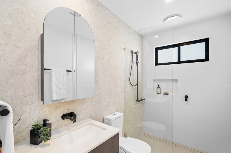 Luxury Living Awaits in a New Over 55s Community.