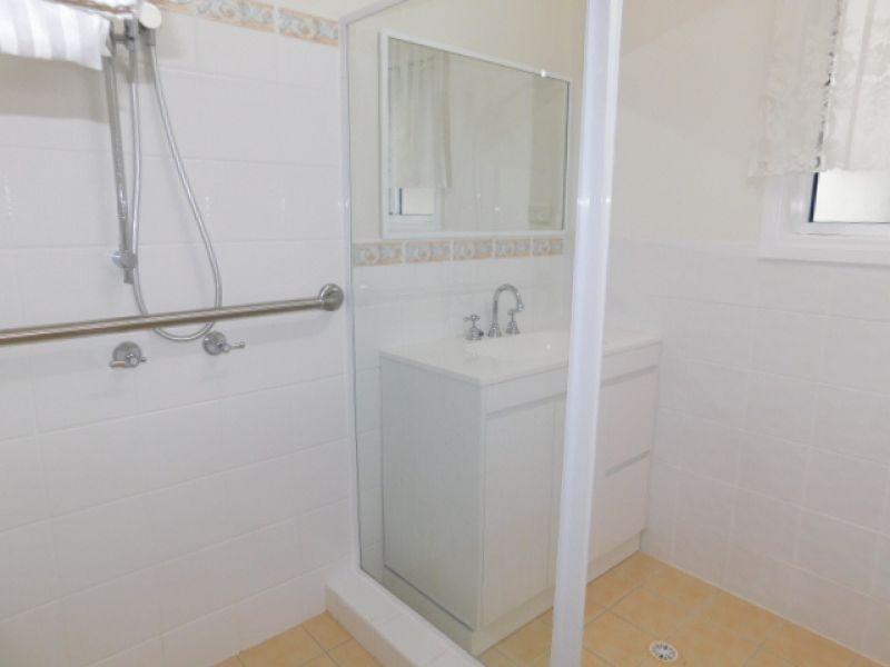 Banksia Grove Village - Site 157