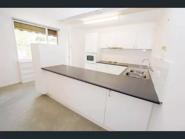 Maranoa Close Retirement Village 2a Kireep Road Balwyn Unit 41 $490,000 Strata Title