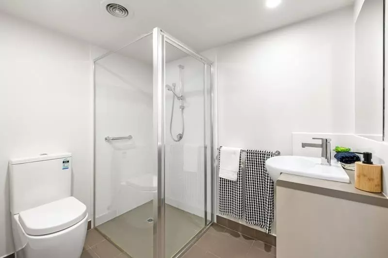 Light-filled Ground Floor Retreat