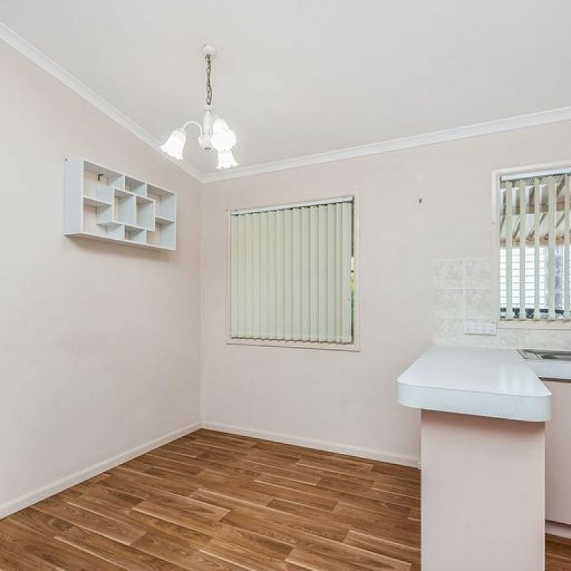 Riverside Gardens Estate - Site 55