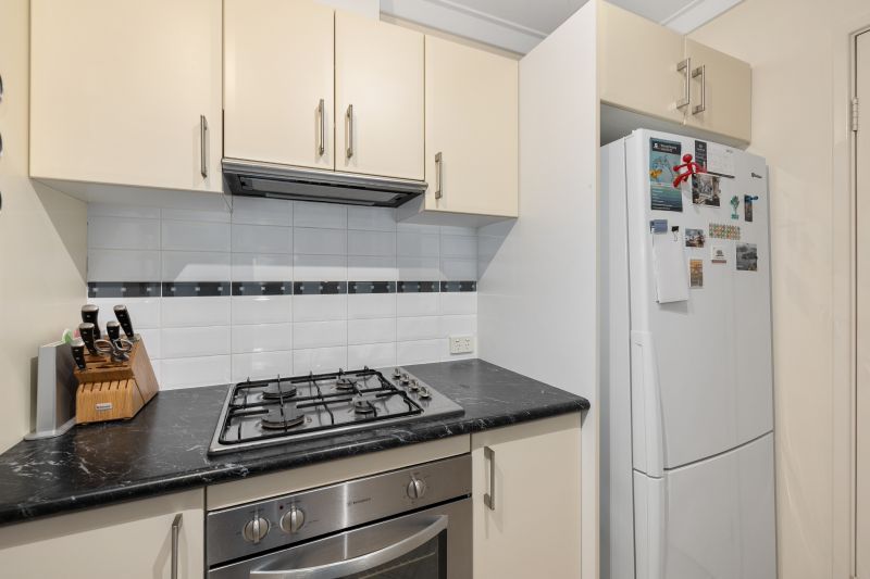 Family Home, Rare Opportunity at a Desirable Address!