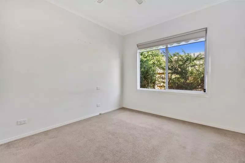 Picturesque Haven with Modern Updates