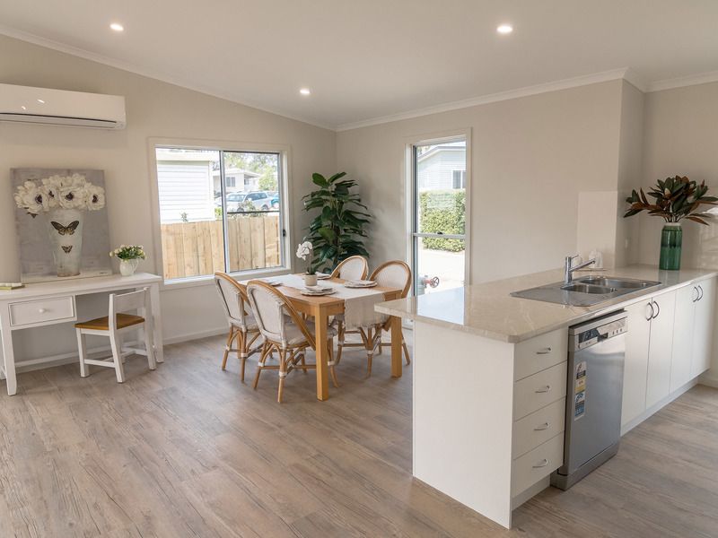 The perfect house to call your home