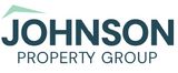 Johnson Property Group