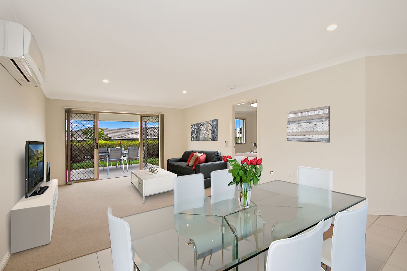 Bolton Clarke Milford Grange - Retirement Living